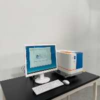 ProteinSimple Abby Western Blot System image 0